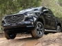 Mazda BT-50 1.9L AT 4X2