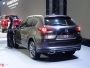 Mazda CX-8 Premium AWD (6S)