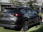 Mazda CX-8 Premium AWD (6S)