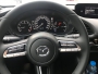 Mazda 3 Sport 1.5L Luxury