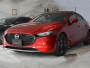 Mazda 3 Sport 1.5L Premium