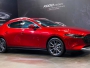 Mazda 3 Sport 1.5L Premium
