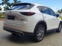 NEW Mazda CX-5 2.0 Luxury