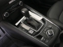 NEW Mazda CX-5 2.0 Luxury
