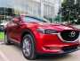  NEW Mazda CX-5 2.0 Premium Active