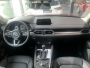  NEW Mazda CX-5 2.0 Premium Active