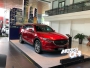 Mazda CX-8 Premium AWD