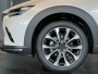 Mazda CX-3 Luxury