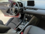 Mazda CX-3 Luxury